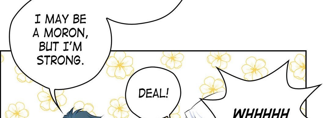 Give to the Heart chapter 117 page 95