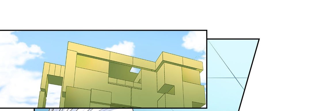 Give to the Heart chapter 117 page 102