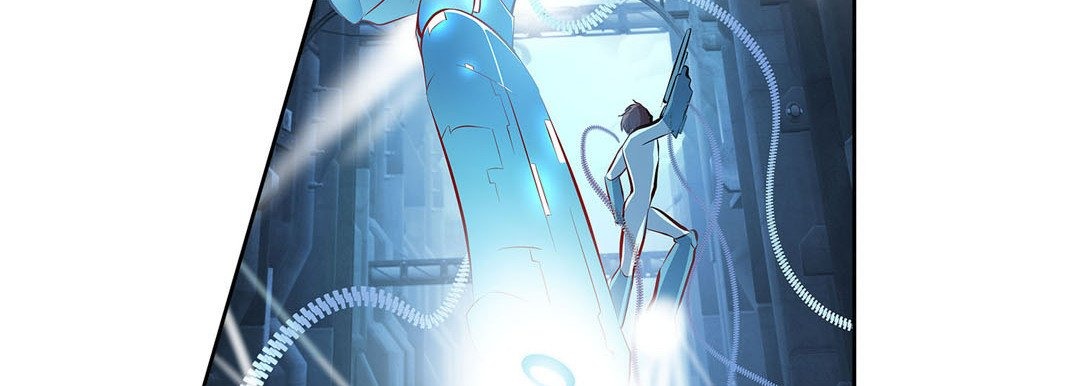 Give to the Heart chapter 117 page 108