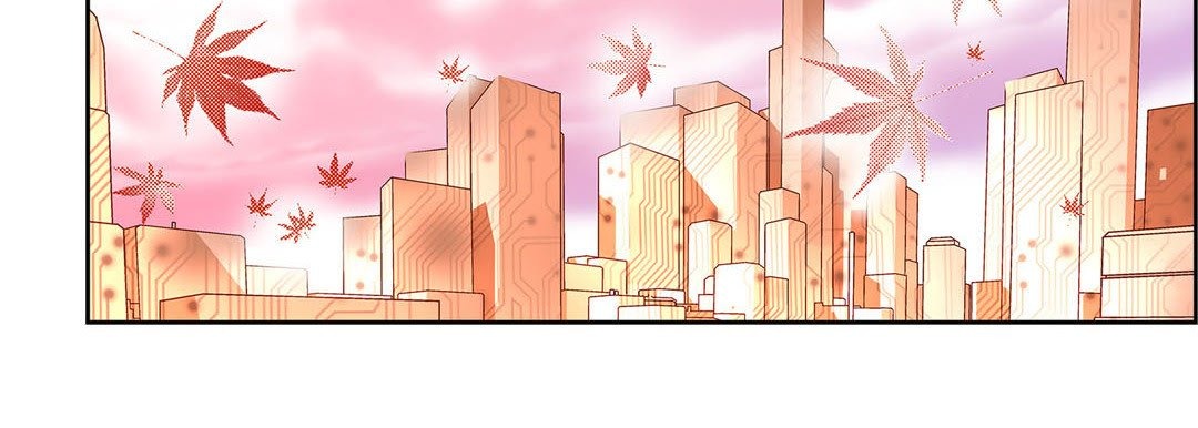Give to the Heart chapter 117 page 116
