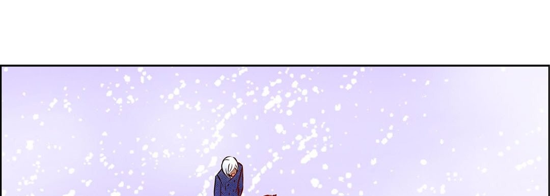Give to the Heart chapter 117 page 118