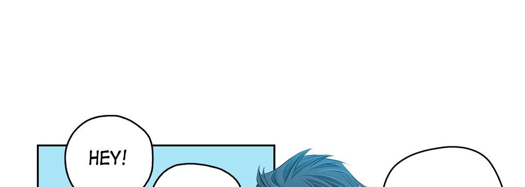 Give to the Heart chapter 117 page 122