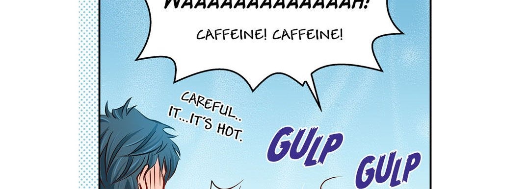 Give to the Heart chapter 117 page 127