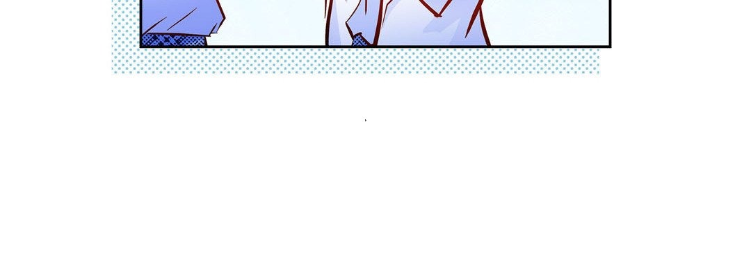 Give to the Heart chapter 117 page 129