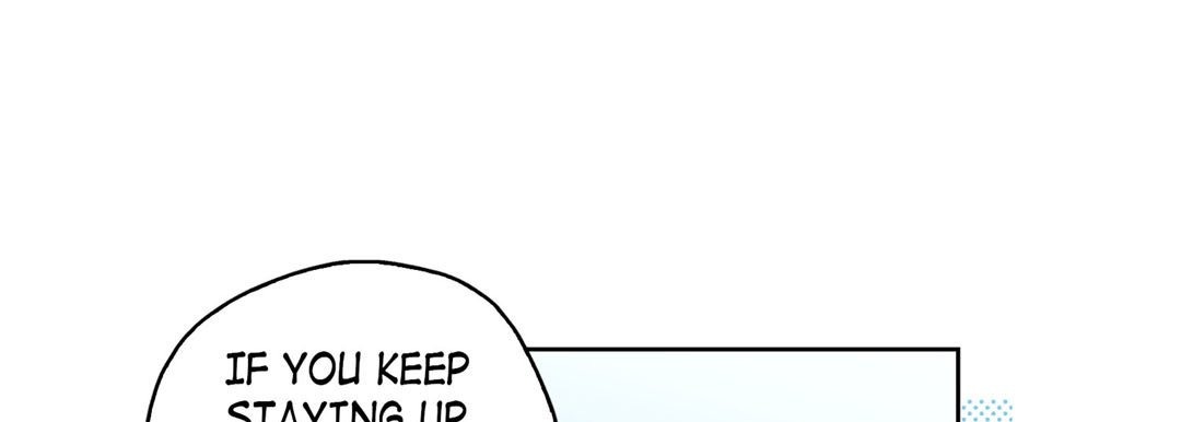 Give to the Heart chapter 117 page 130
