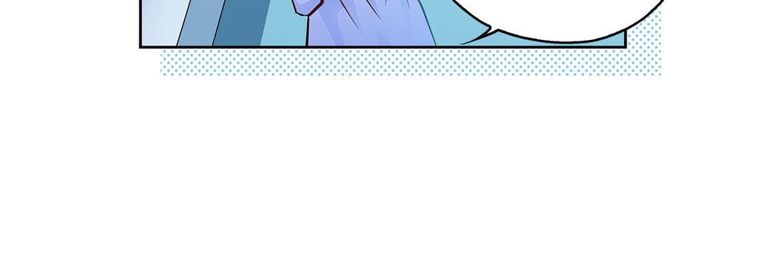 Give to the Heart chapter 117 page 133
