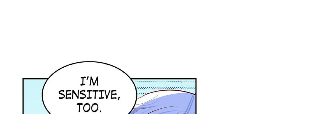 Give to the Heart chapter 117 page 134