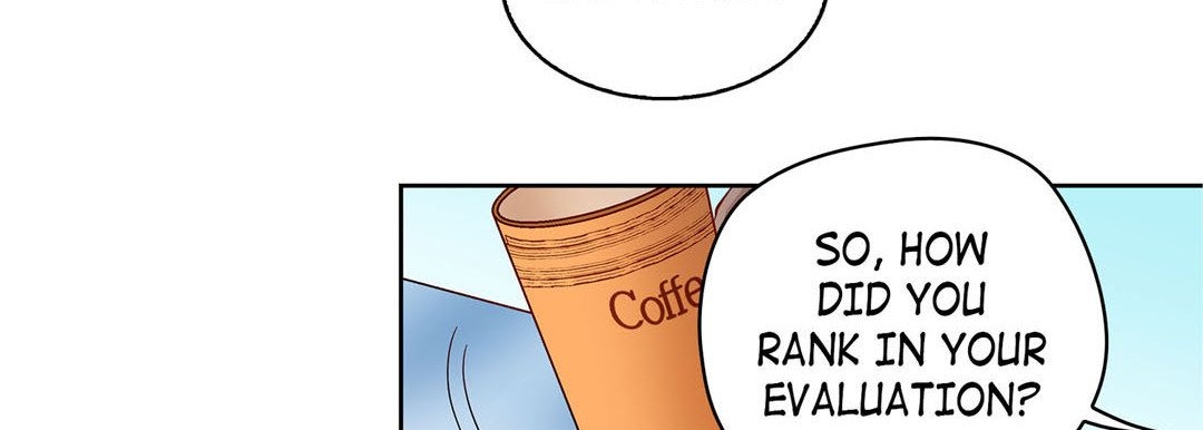 Give to the Heart chapter 117 page 136