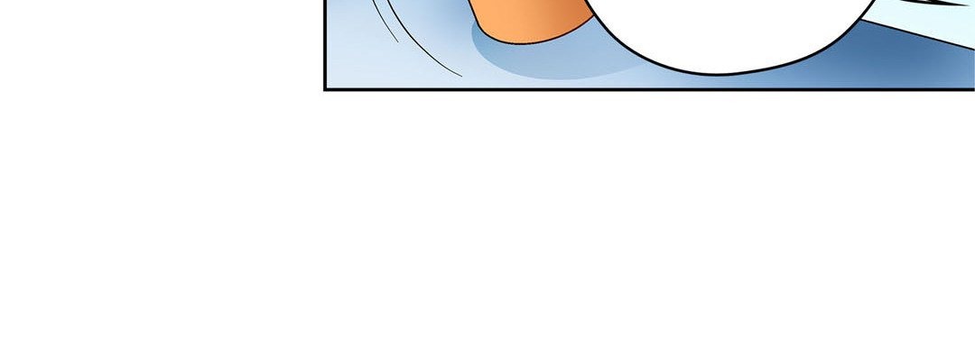 Give to the Heart chapter 117 page 137