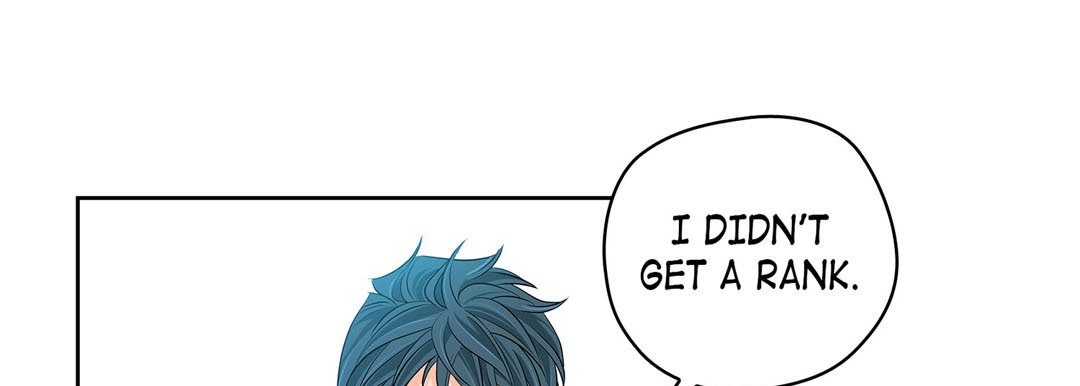 Give to the Heart chapter 117 page 138