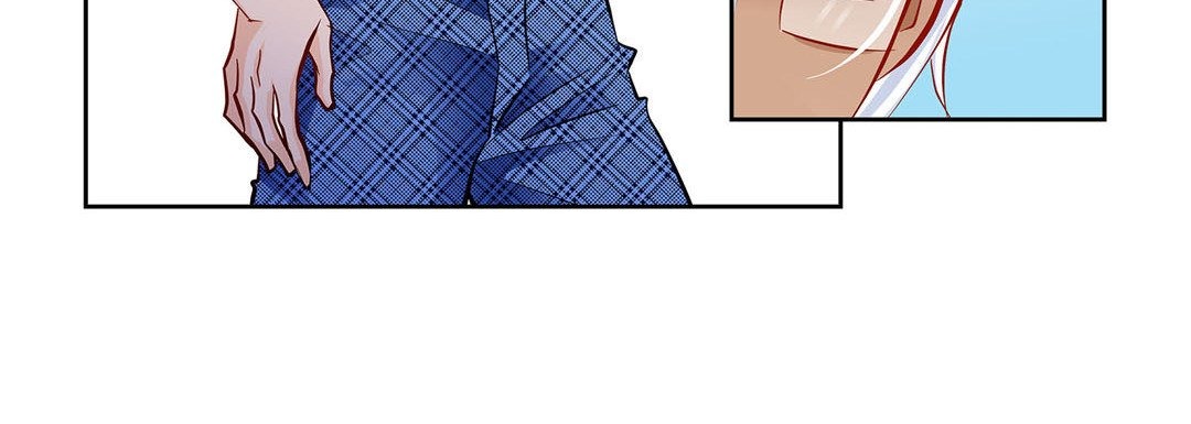Give to the Heart chapter 117 page 141
