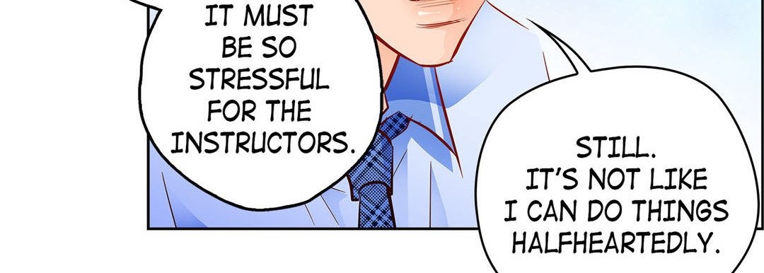 Give to the Heart chapter 117 page 148