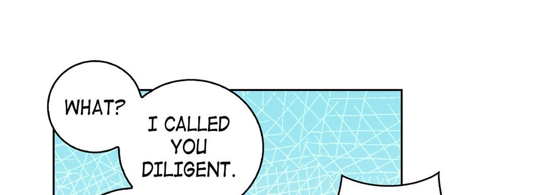 Give to the Heart chapter 117 page 154