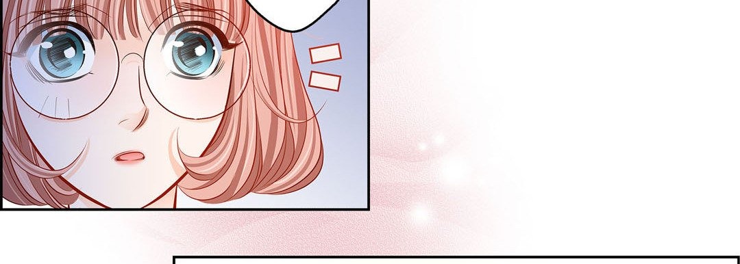 Give to the Heart chapter 117 page 163