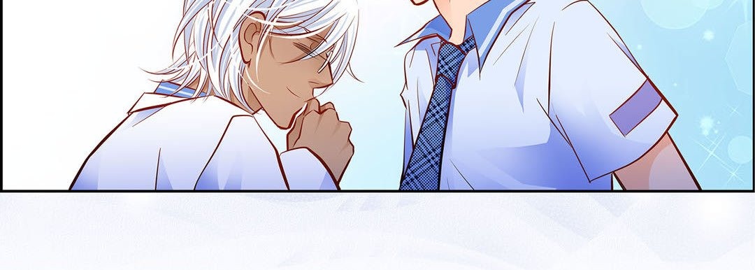 Give to the Heart chapter 117 page 168