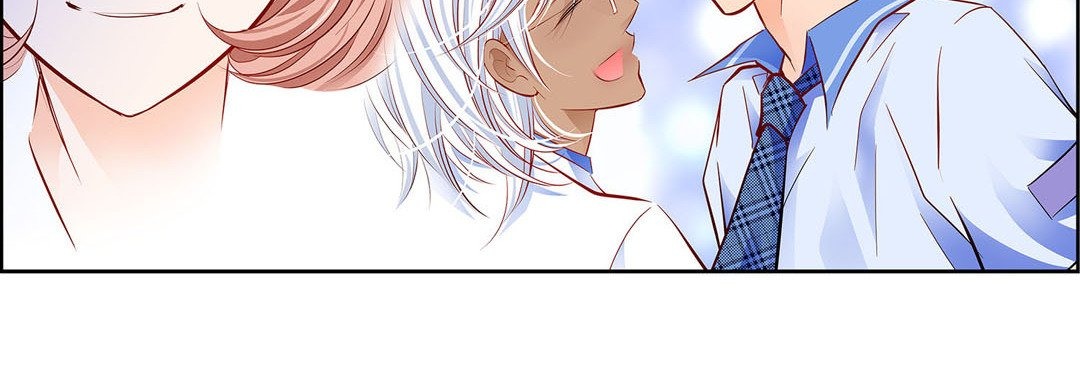 Give to the Heart chapter 117 page 172