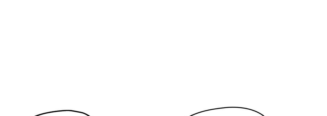 Give to the Heart chapter 117 page 178