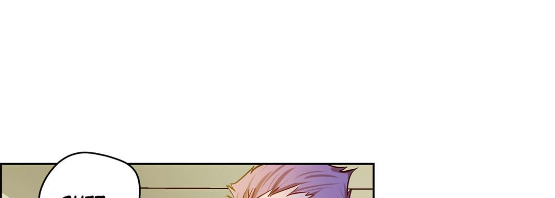 Give to the Heart chapter 117 page 182