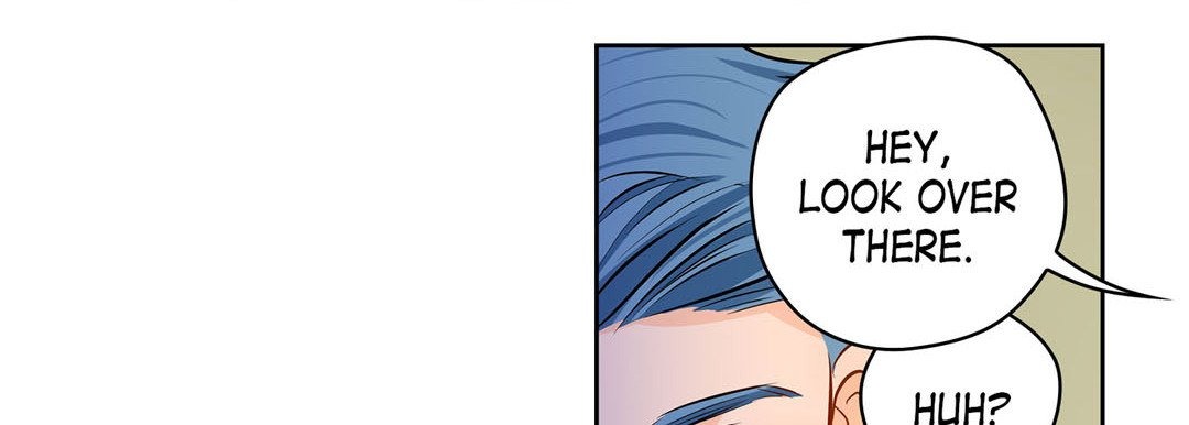 Give to the Heart chapter 117 page 184