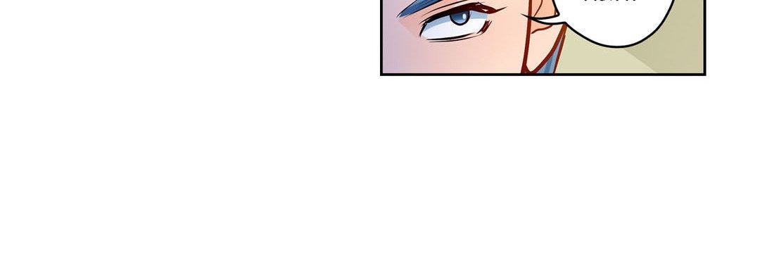 Give to the Heart chapter 117 page 185