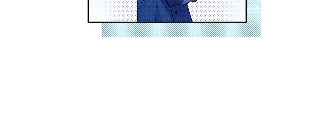 Give to the Heart chapter 117 page 189