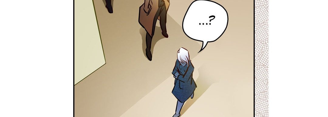 Give to the Heart chapter 117 page 192