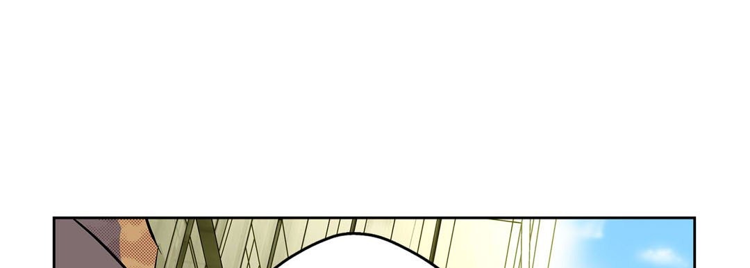 Give to the Heart chapter 117 page 194