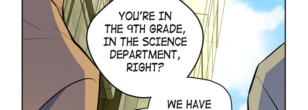 Give to the Heart chapter 117 page 195