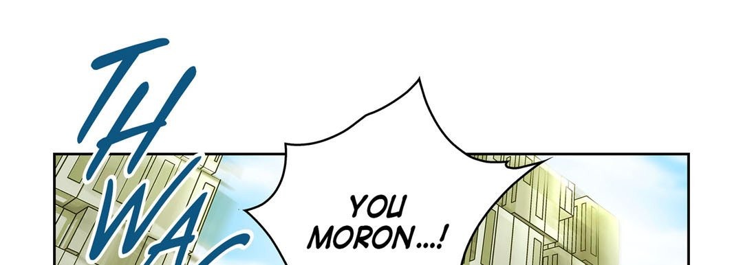 Give to the Heart chapter 117 page 198