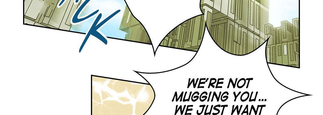 Give to the Heart chapter 117 page 199