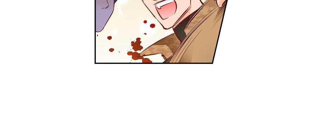 Give to the Heart chapter 117 page 201