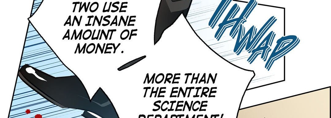 Give to the Heart chapter 117 page 203