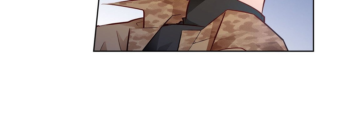 Give to the Heart chapter 117 page 221