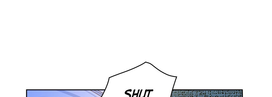 Give to the Heart chapter 117 page 222