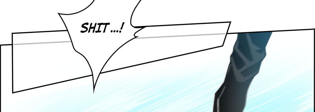 Give to the Heart chapter 117 page 235