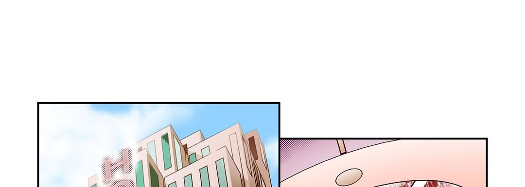 Give to the Heart chapter 117 page 238