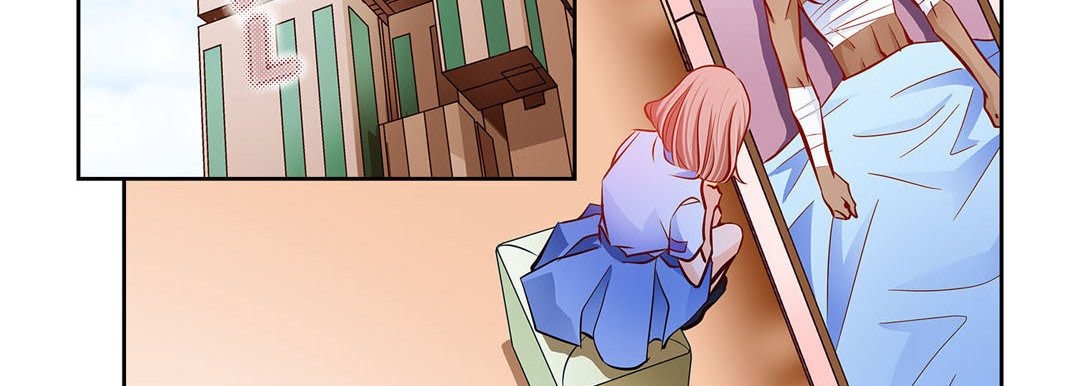 Give to the Heart chapter 117 page 240