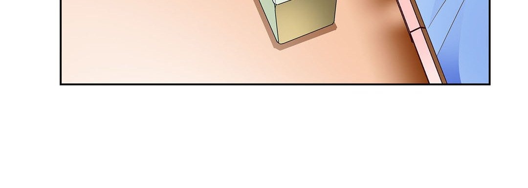 Give to the Heart chapter 117 page 241