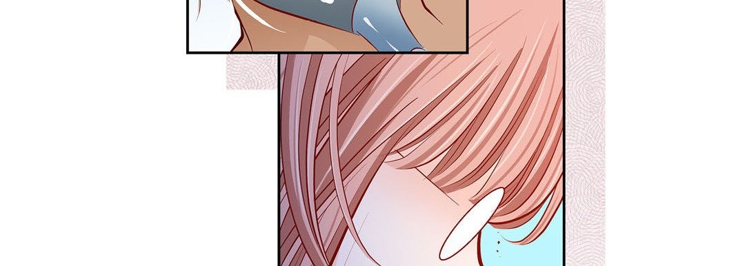 Give to the Heart chapter 117 page 244