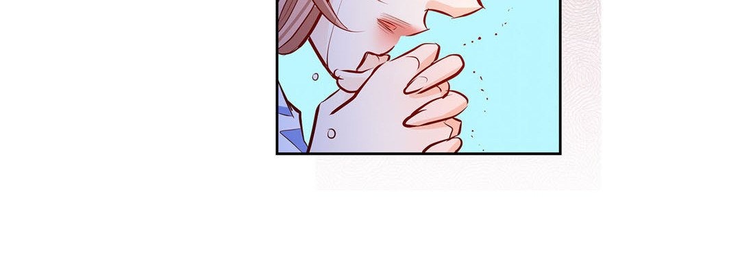 Give to the Heart chapter 117 page 245