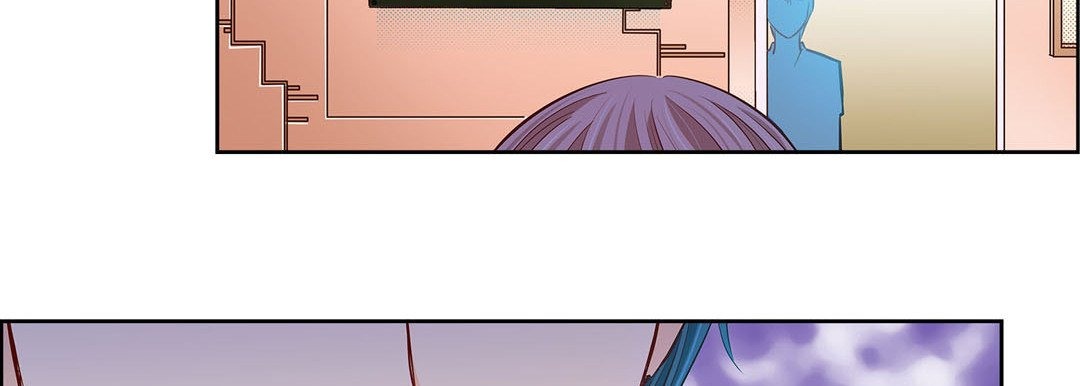 Give to the Heart chapter 117 page 247
