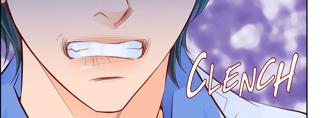 Give to the Heart chapter 117 page 248