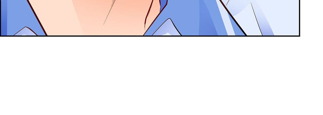 Give to the Heart chapter 117 page 249