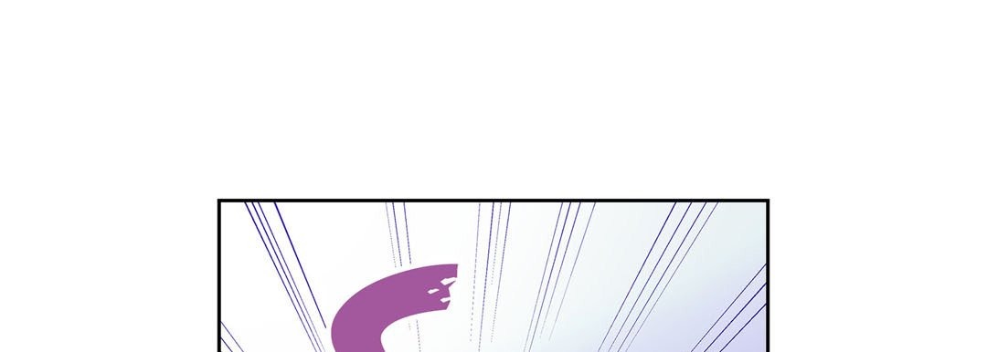 Give to the Heart chapter 118 page 10