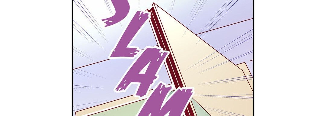 Give to the Heart chapter 118 page 11