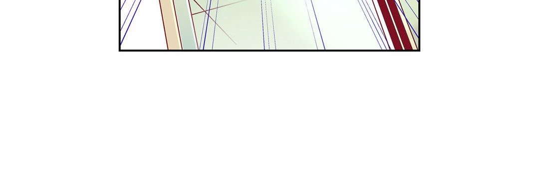 Give to the Heart chapter 118 page 13