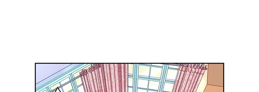 Give to the Heart chapter 118 page 14