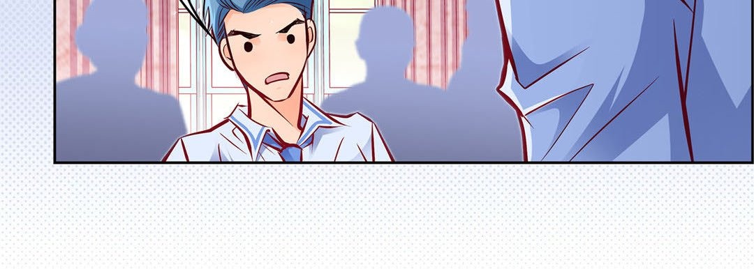 Give to the Heart chapter 118 page 20