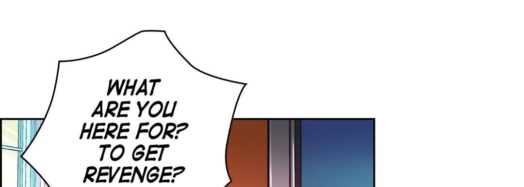 Give to the Heart chapter 118 page 26