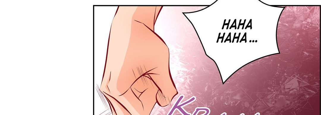 Give to the Heart chapter 118 page 28